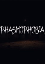 �ֹ�֢ʮ�����޸��� v1.0.0���԰�