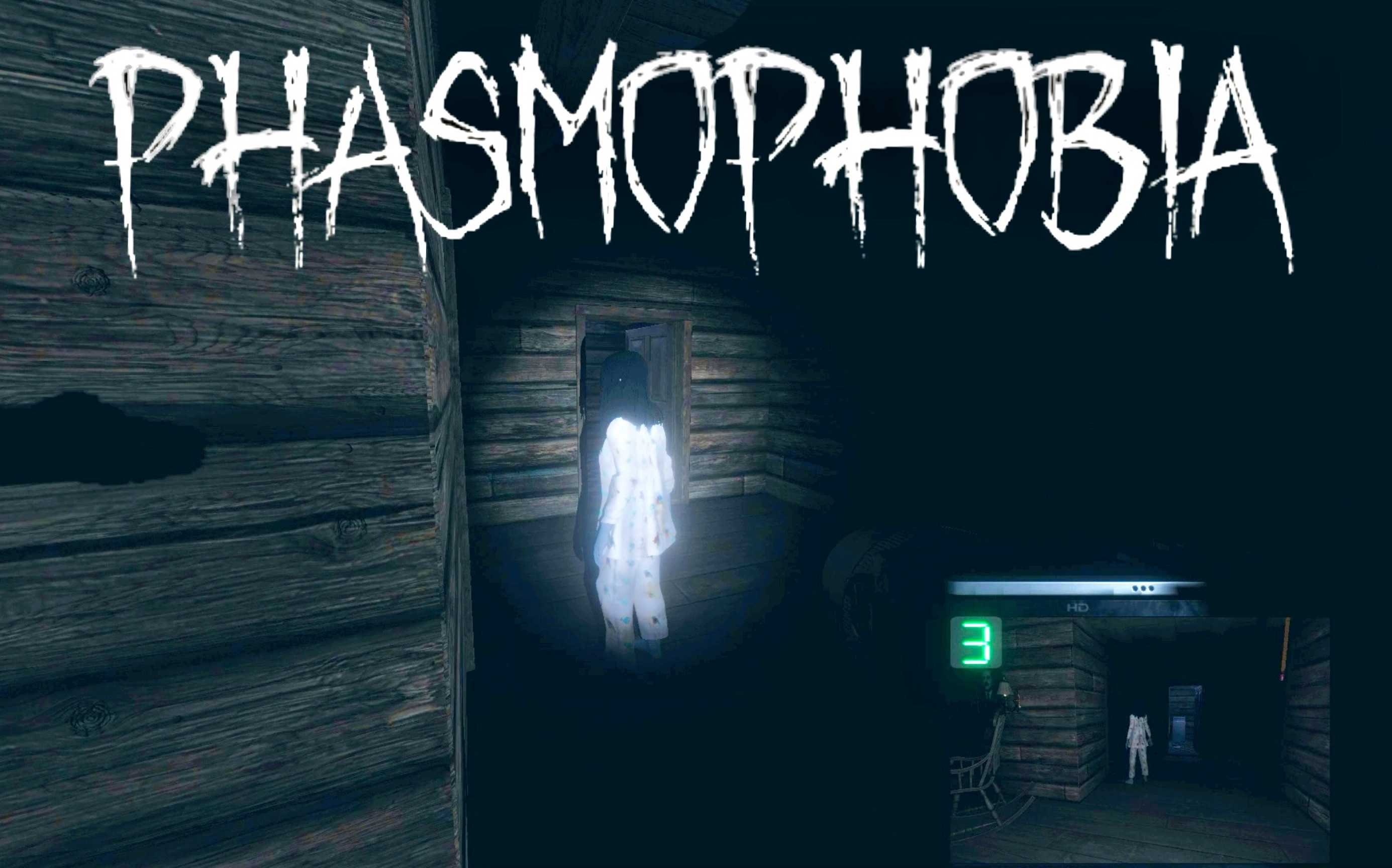 �ֹ�֢ʮ�����޸���