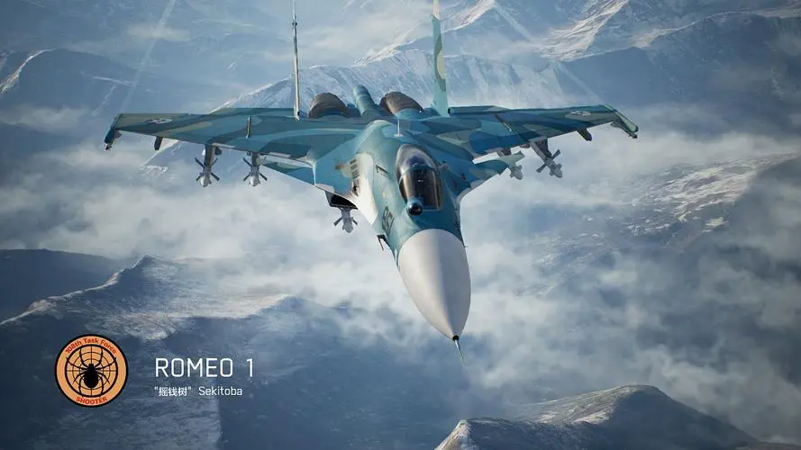 ���ƿ�ս7:δ֪���������޸���