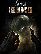 ʧ��֢�ر������޸��� v1.0.0���°�