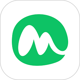 毛瓜谱app安卓版 v1.6.20官网版