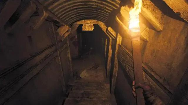 ʧ��֢�ر������޸���