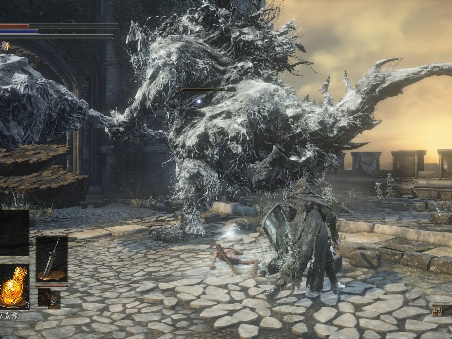 �ڰ�֮��3��ʮһ���޸���