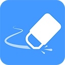 Ѹ���޺�ȥˮӡ�ٷ����� v1.7.6��ʽ��