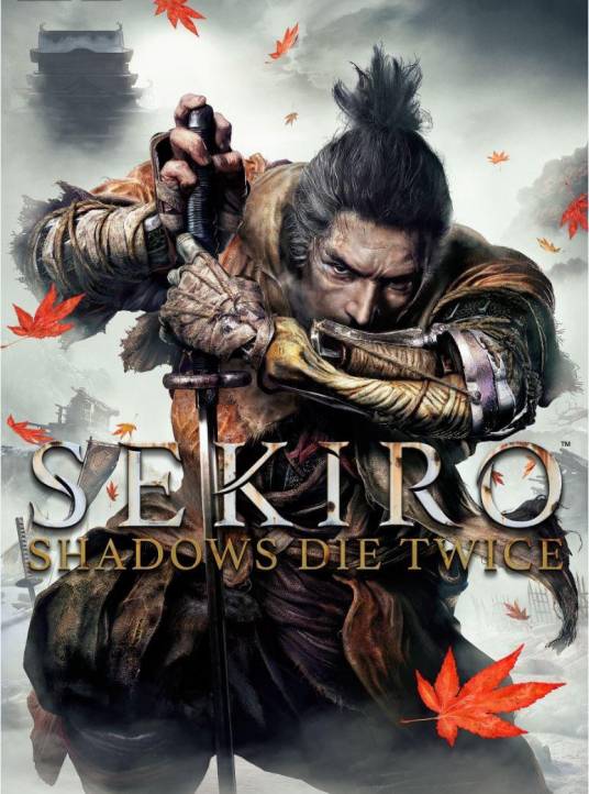 ֻ�� Ӱ�Ŷ���ʮһ���޸��� v1.0.0���԰�