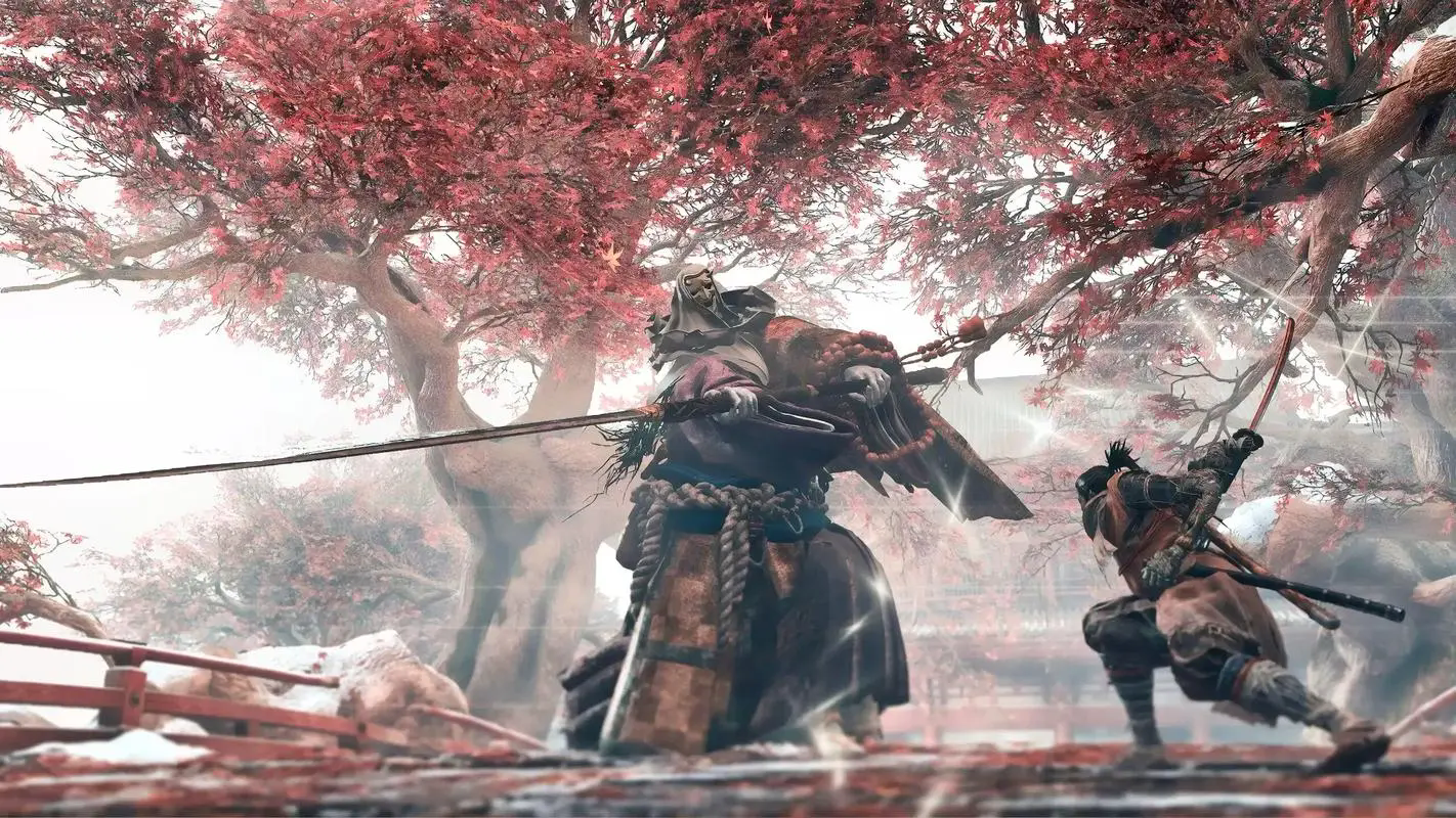 ֻ�� Ӱ�Ŷ���ʮһ���޸���