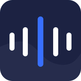 Ѹ����Ƶת�����ٷ���