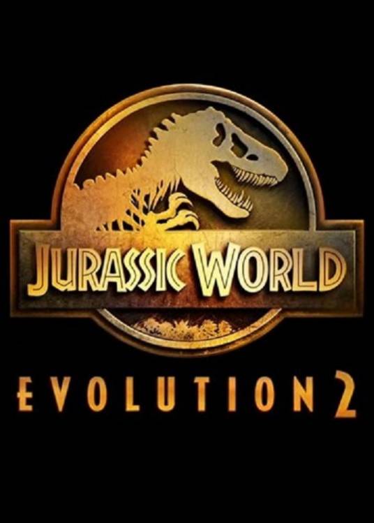 ٪�޼����磺����2ʮ�����޸��� v1.0.0���İ�