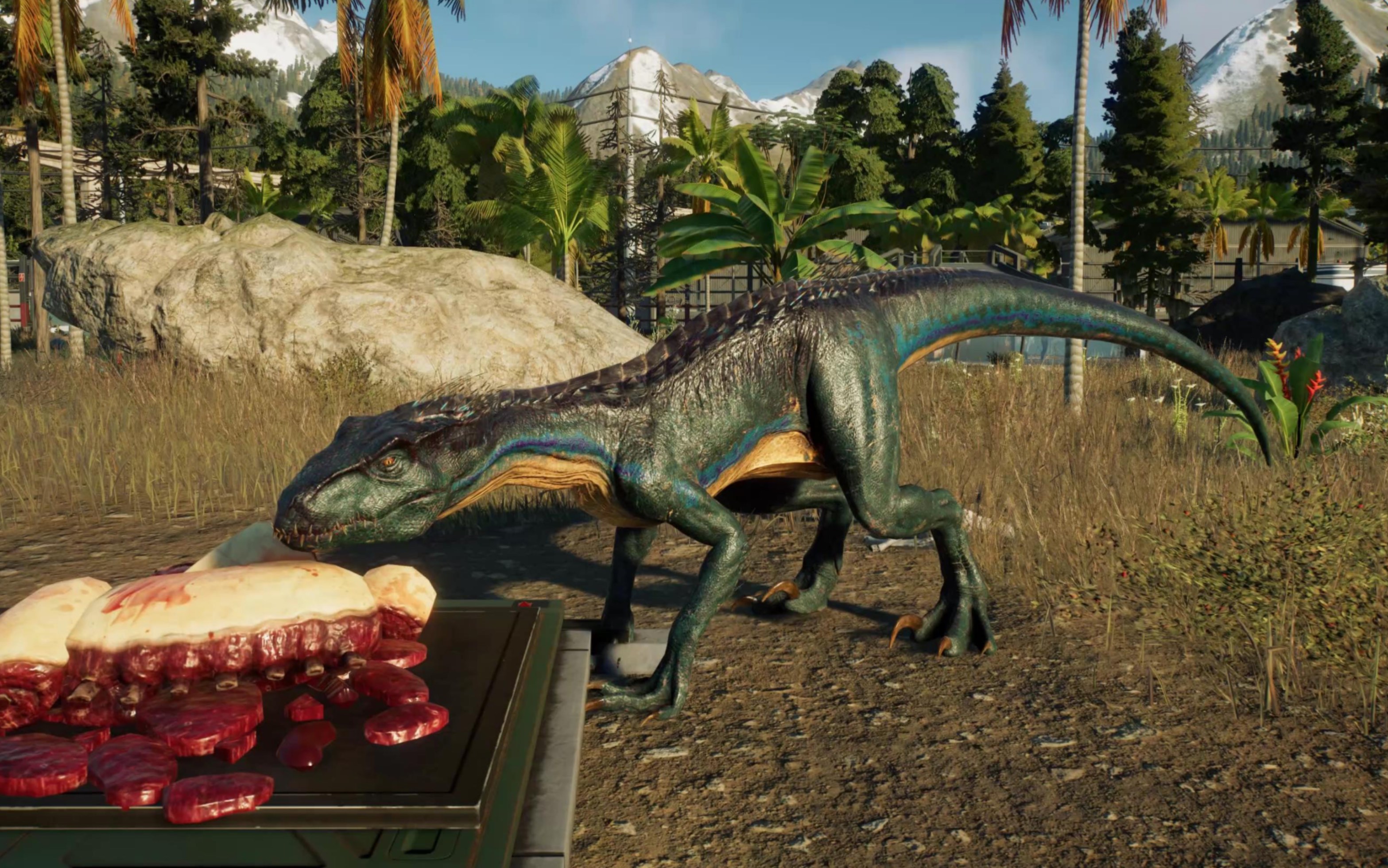 ٪�޼����磺����2ʮ�����޸���