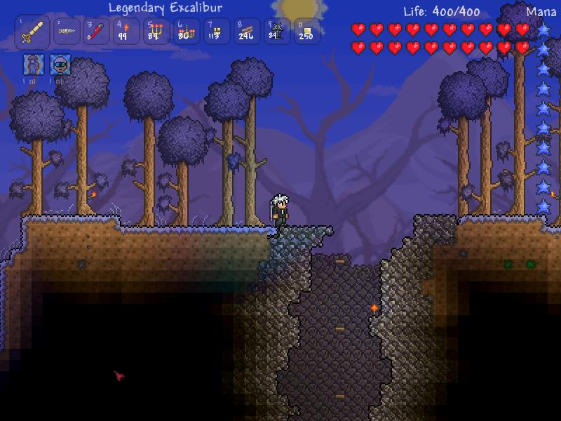 ̩�����Ǿ����޸���