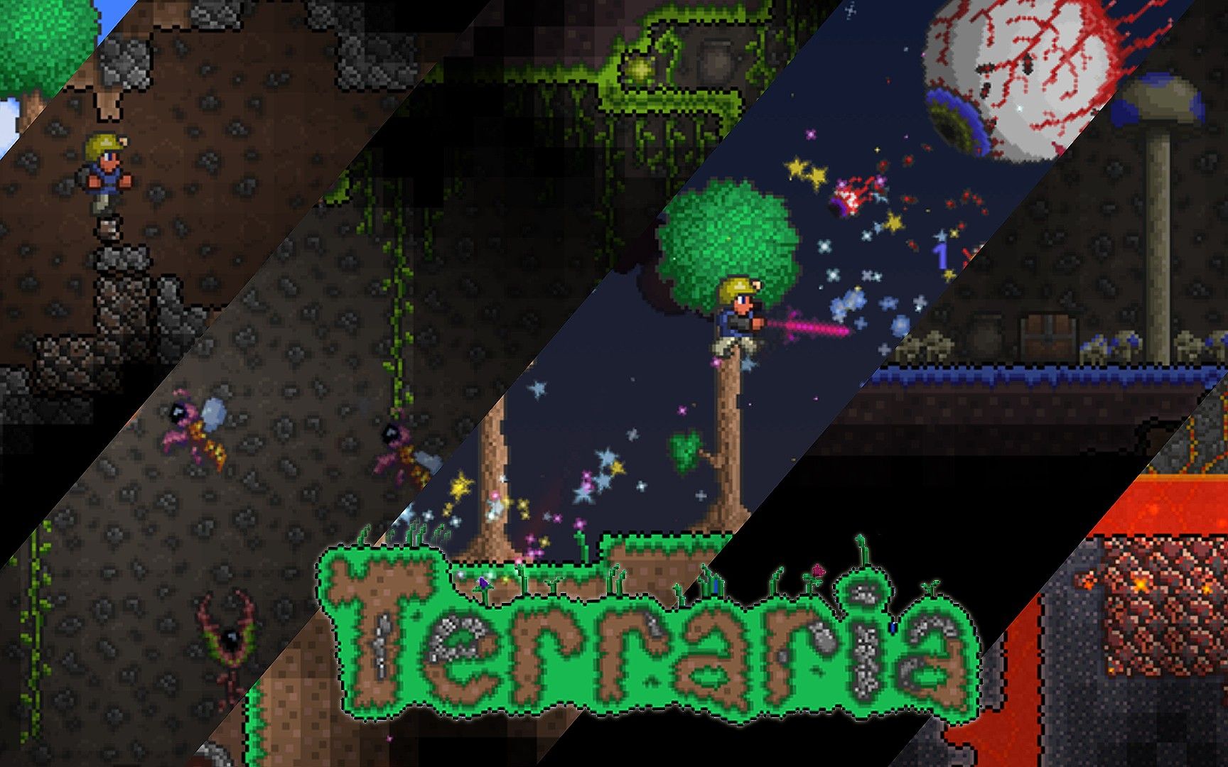 ̩�����Ǿ����޸���