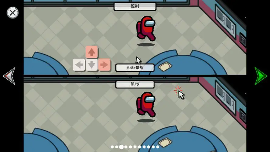 ������֮�У���������