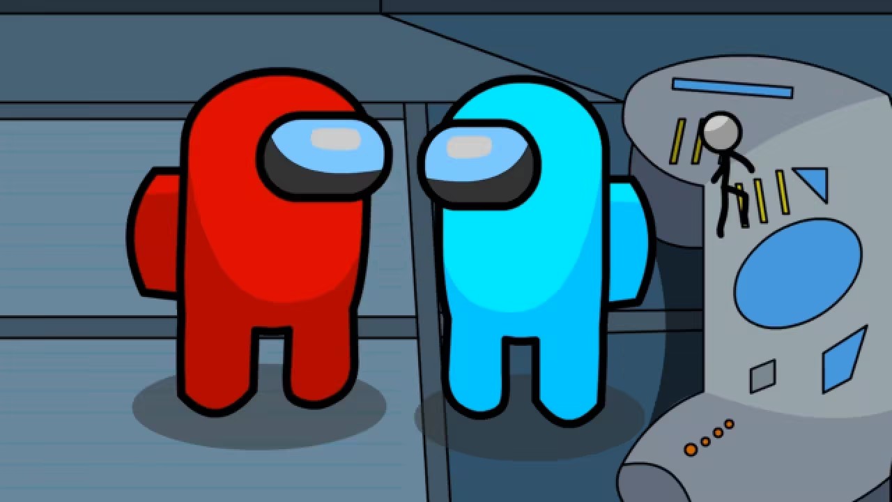 ������֮�У���������