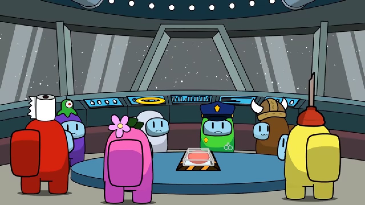 ������֮�У���������