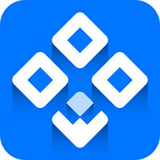 ��ά���������ֹٷ��� v1.7.9�����