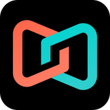 金舟视频大师2024官方版