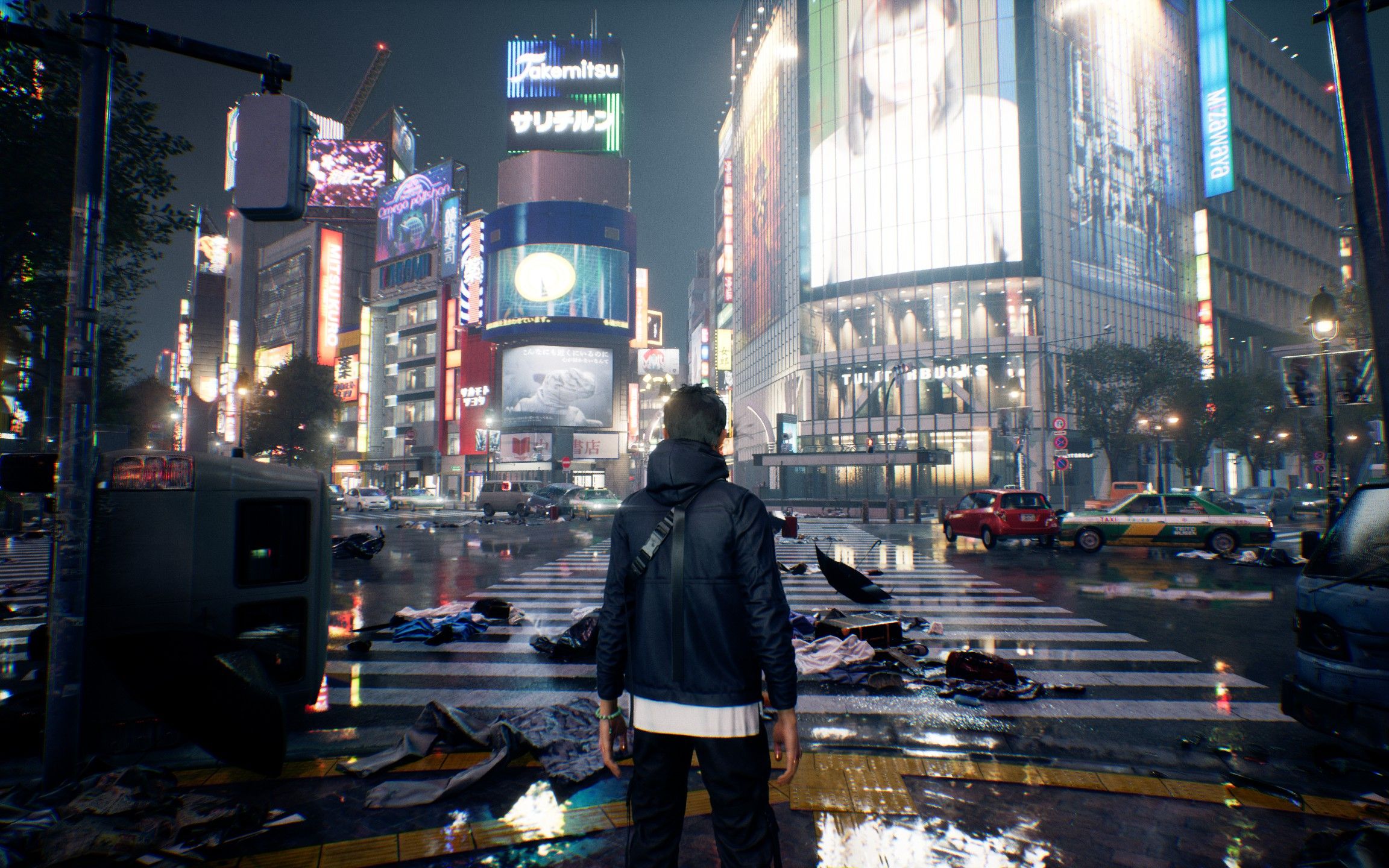 �����߶���