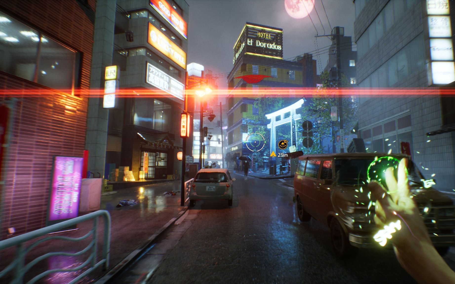 �����߶���