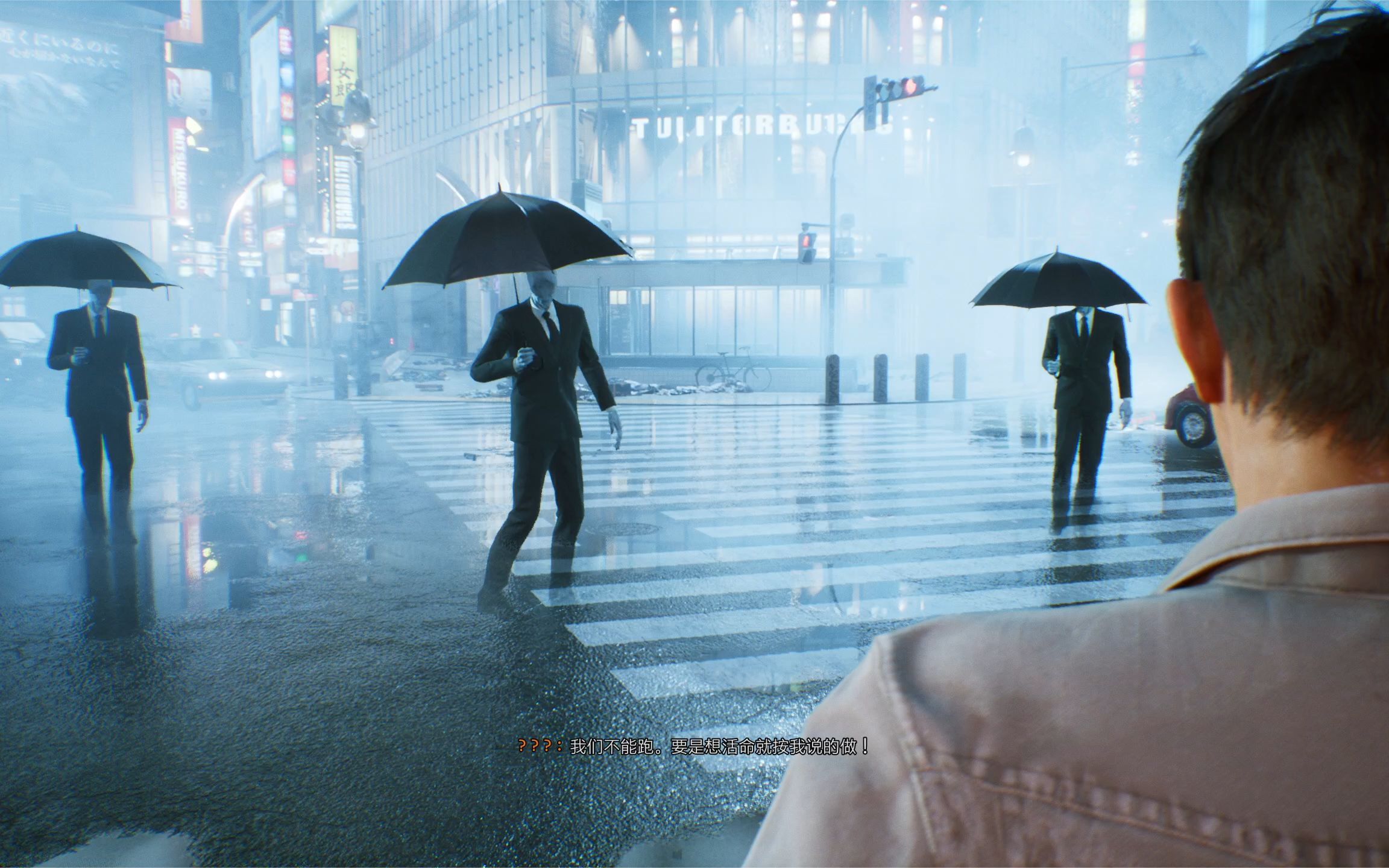 �����߶���