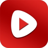 ����Ӱ���ٷ����� v1.1.5�ȶ���