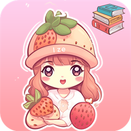 �����ռ�app���°� v1.0