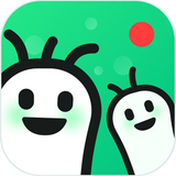 Ұ��¼����ʦ��ɫ�޹��