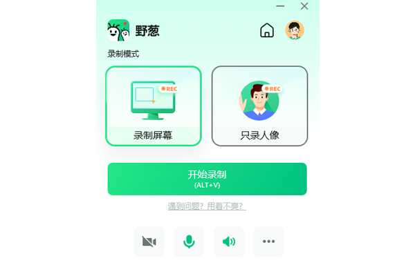 Ұ��¼����ʦ��ɫ�޹��