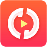 ������Ƶת�������԰�