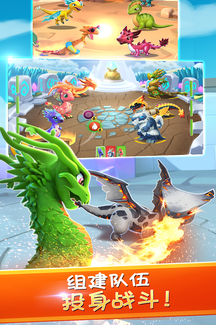 �������Ҷ�����