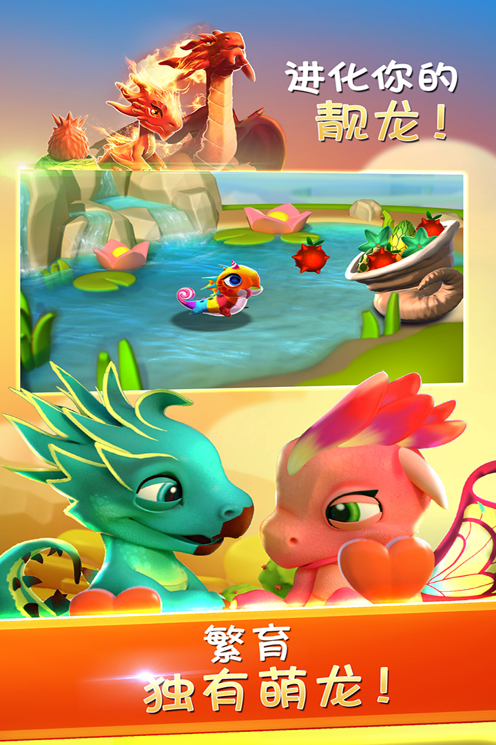 �������Ҷ�����