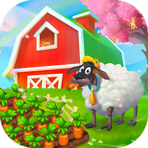 ������򣨸��һ��룩