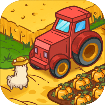 ��˼��ׯ԰�����