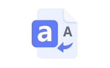 ����ļ�����������