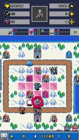 远古帝国6汉化版