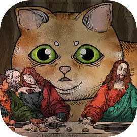 è����ݵ���