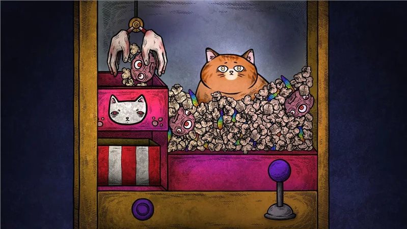 è����ݵ���