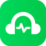 �����Ƶ�������԰�