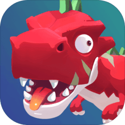 ���ݵ����������������Ƽ���