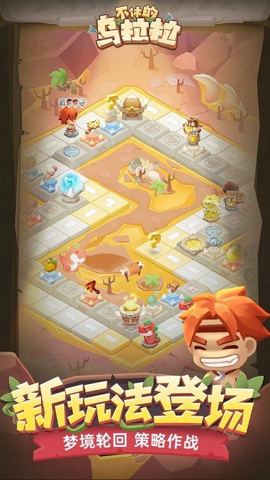 ���ݵ����������������Ƽ���