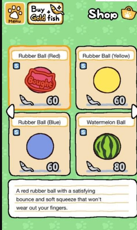 猫咪后院无广告版