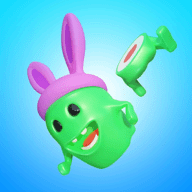 С�ǹ��˳�Ѽ