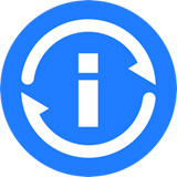 �����ݹٷ��� v3.1.5��ʽ��