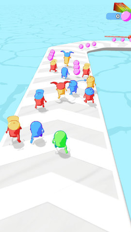 С�ǹ��˳�Ѽ