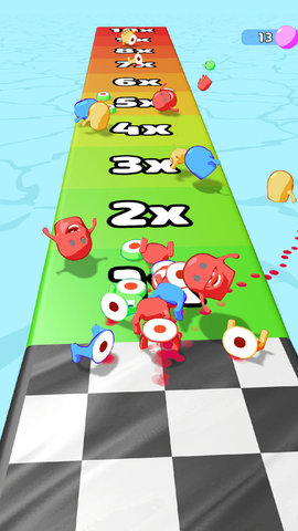 С�ǹ��˳�Ѽ