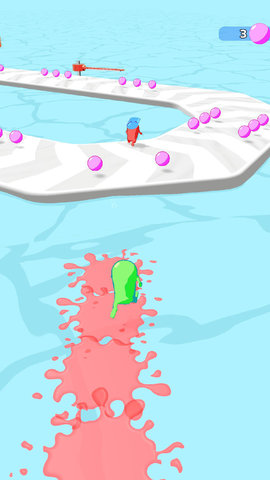 С�ǹ��˳�Ѽ