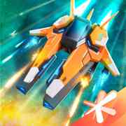 ���ش�ը������