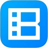 ����Ӱ���ٷ���