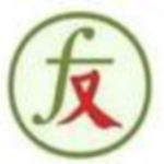 ����װ����ʦ V6.6.2���°�