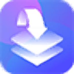 ����ѹ����ʦ�ٷ��� v1.0��ʽ��