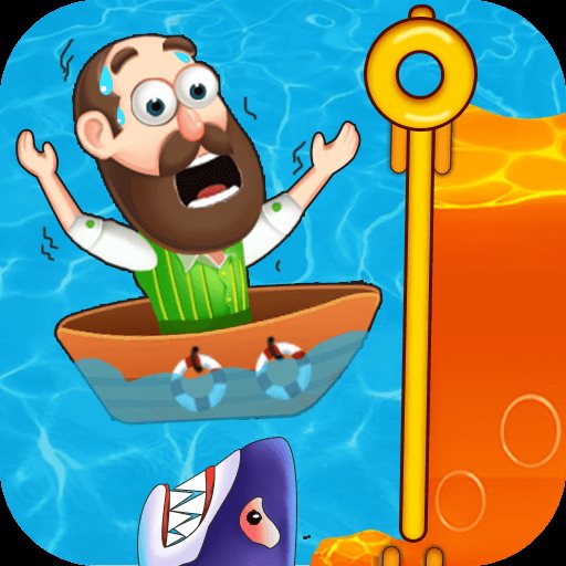 �Ⱦ��ϴ��������